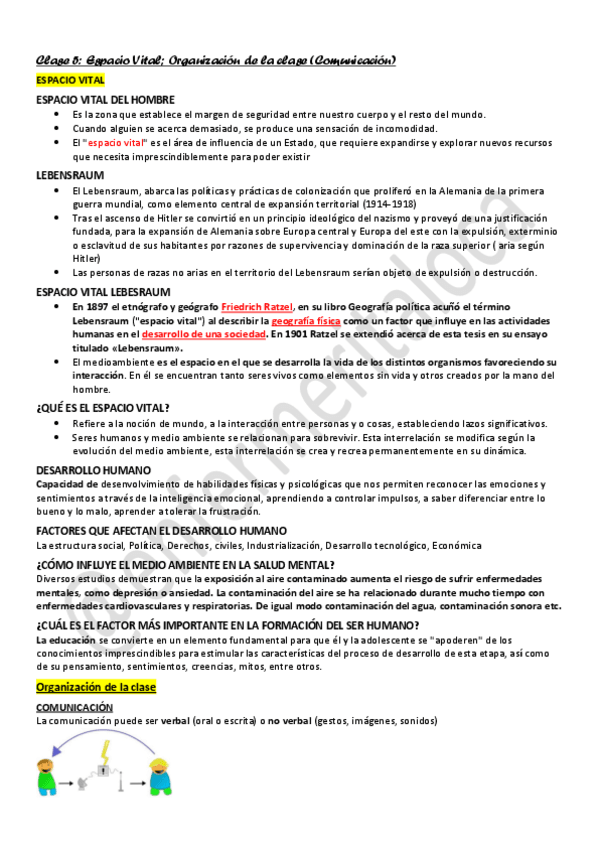 Miniatura del documento Clase-5-SM.pdf