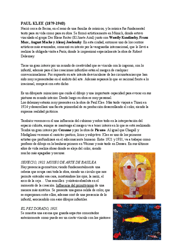 Miniatura del documento TEMA-LA-PINTURA-METAFISICA-PAUL-KLEE-Y-GIORGIO-DE-CHIRICO.pdf