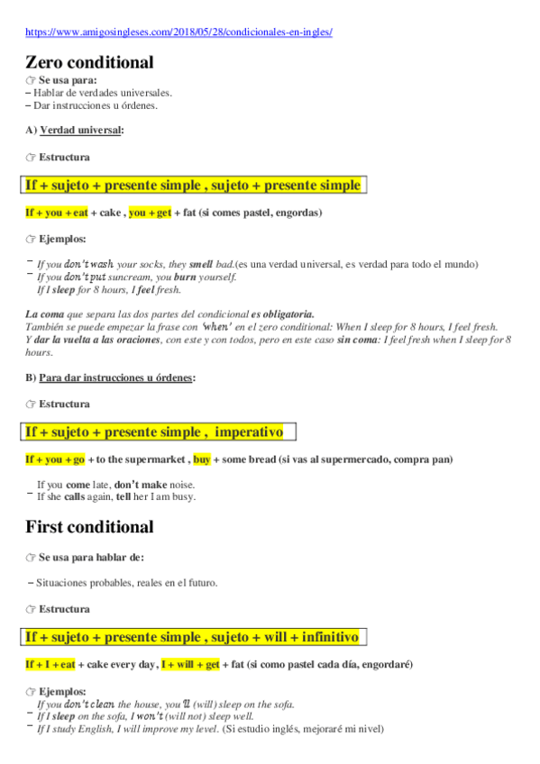 Miniatura del documento Apuntes-condicionales-inglés.pdf