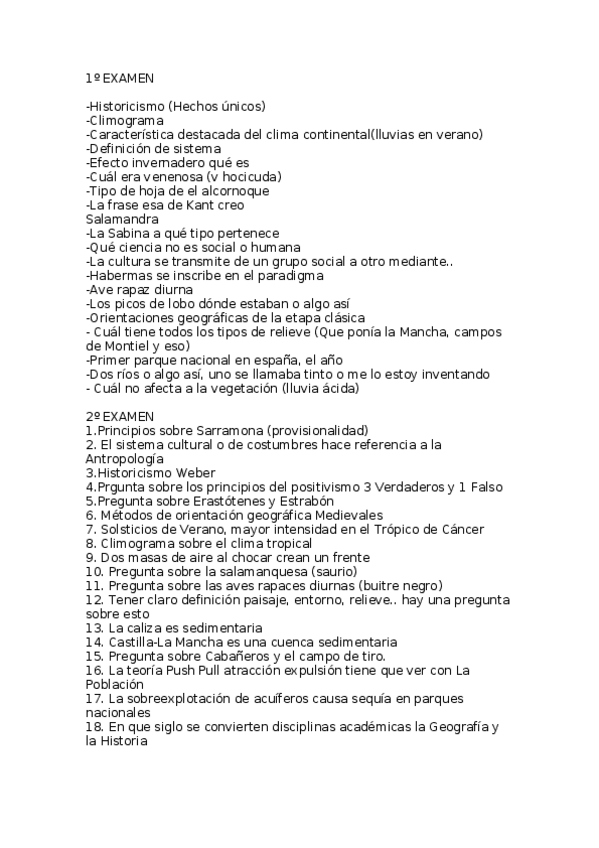 Miniatura del documento GEOGRAFIA-ORDINARIOS.docx