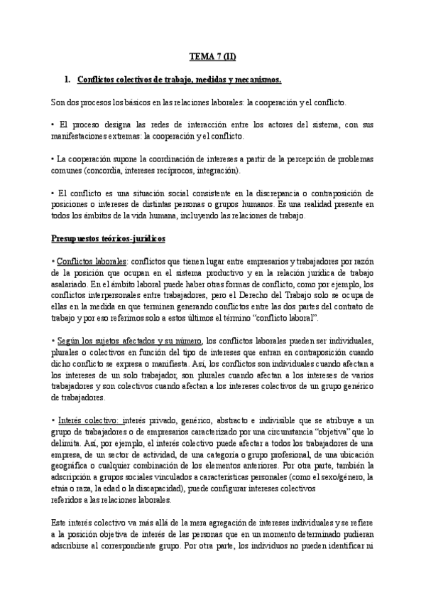Miniatura del documento Tema-7-2.pdf