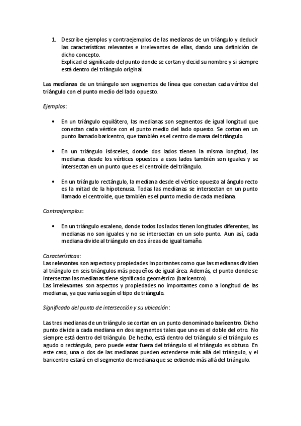 Miniatura del documento Examen-primer-parcial-2324.pdf