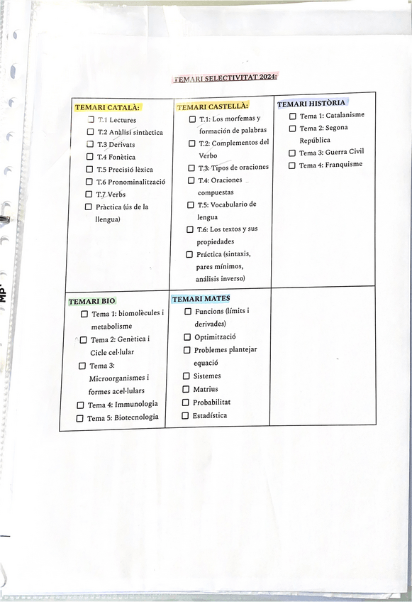 Miniatura del documento temario-sele.pdf