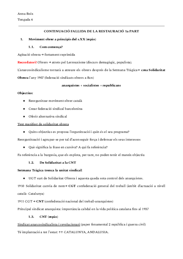 Miniatura del documento CONTINUACIO-FALLIDA-DE-LA-RESTAURACIO-1a-PART.pdf