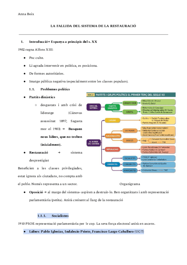 Miniatura del documento RESTAURACIO-2a-part.pdf