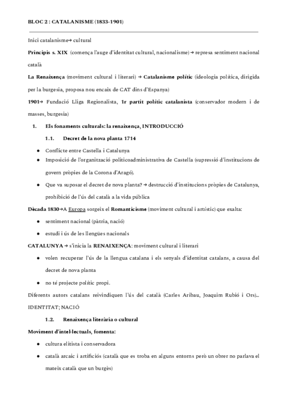 Miniatura del documento BLOC-2-CATALANISME.pdf