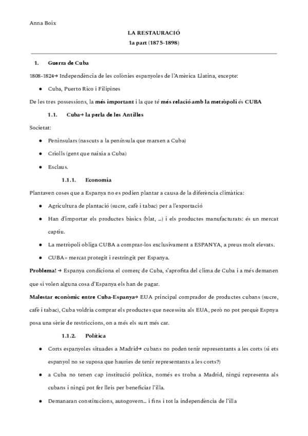 Miniatura del documento Continuacio-tema-2.pdf
