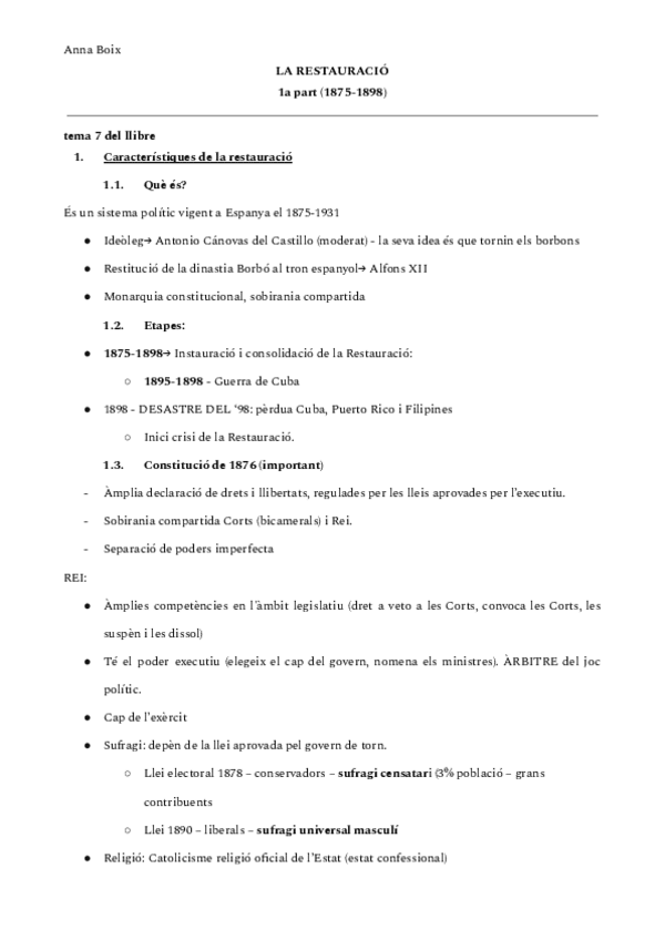Miniatura del documento La-restauracio.pdf