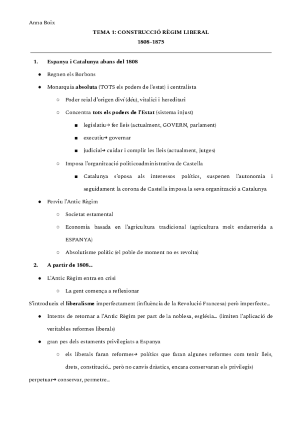 Miniatura del documento TEMA-1-CONSTRUCCIO-REGIM-LIBERAL-1.pdf