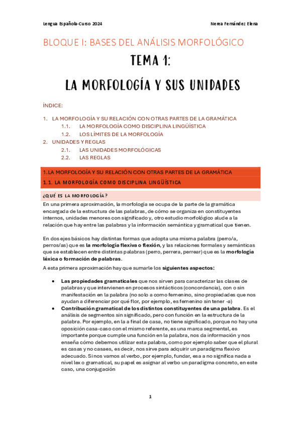 Miniatura del documento LENGUA-ESPANOLA.pdf