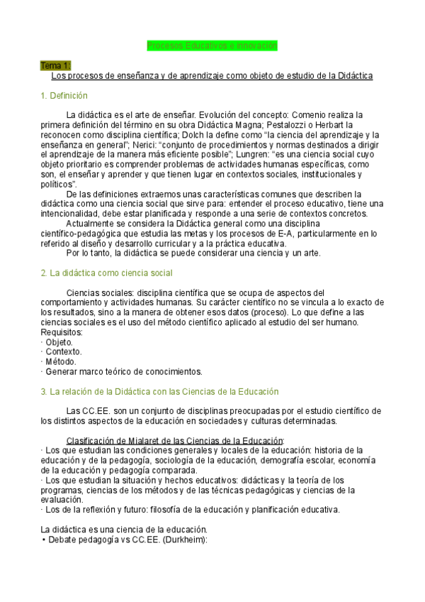 Miniatura del documento Apuntes-Procesos-Educativos-e-innovacion.pdf