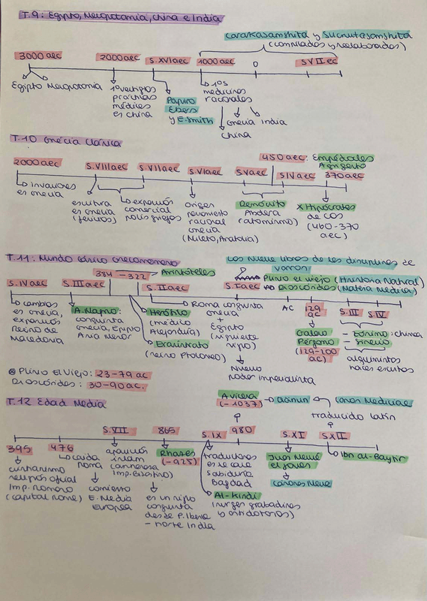 Miniatura del documento T9-12-ESQUEMAS-HISTORIA-FARMA.pdf