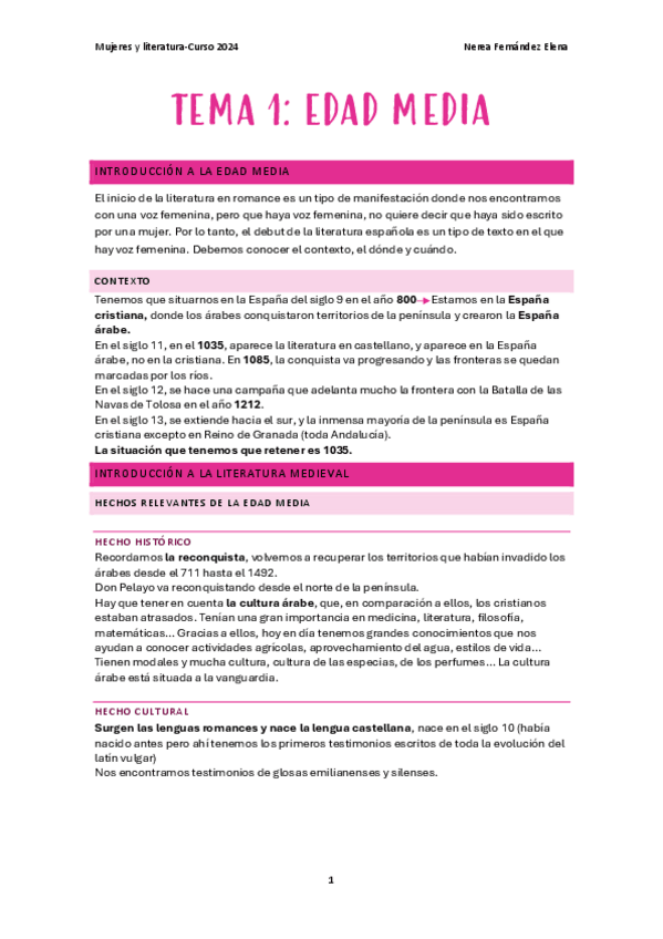 Miniatura del documento LAS-MUJERES-Y-LA-LITERATURA.pdf