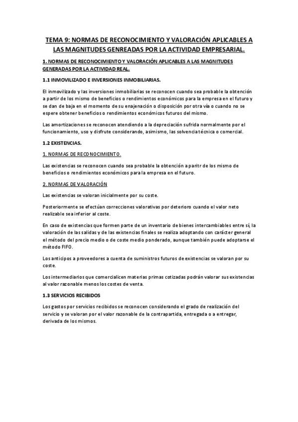 Miniatura del documento TEMA-9-INTRODUCCION-A-LA-CONTABILIDAD.pdf