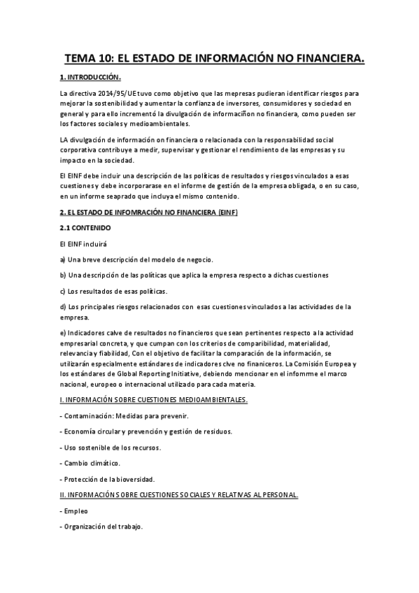 Miniatura del documento TEMA-10-INTRODUCCION-A-LA-CAONTABILIDAD.pdf
