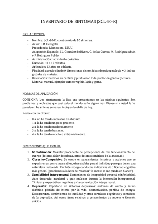 Miniatura del documento INVENTARIO-DE-SINTOMAS-SCL-90-R.pdf
