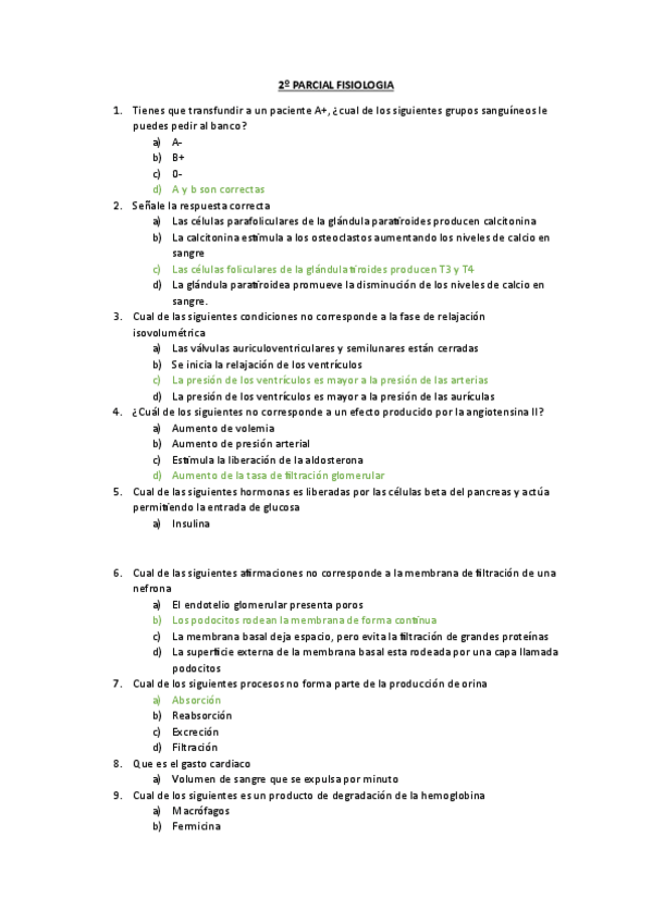 Miniatura del documento 2o-examen-parcial 2024 corregido.pdf