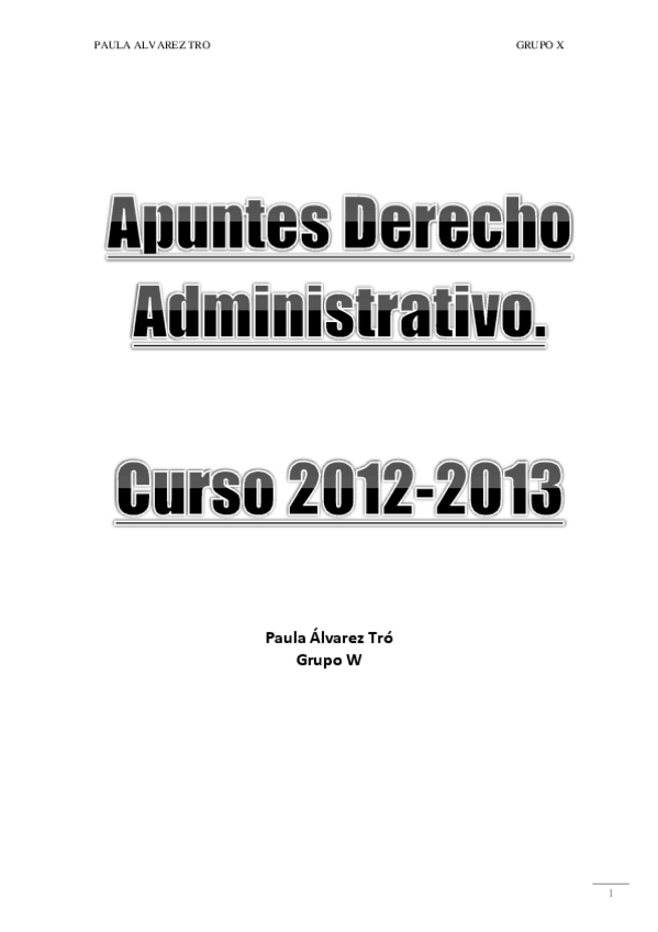 Miniatura del documento TODO ADMINISTRATIVO I.pdf