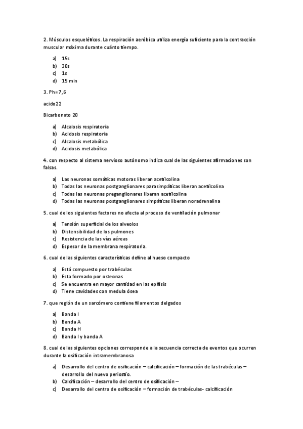 Miniatura del documento 1o-examen-parcial-2024-sin-respuestas.pdf