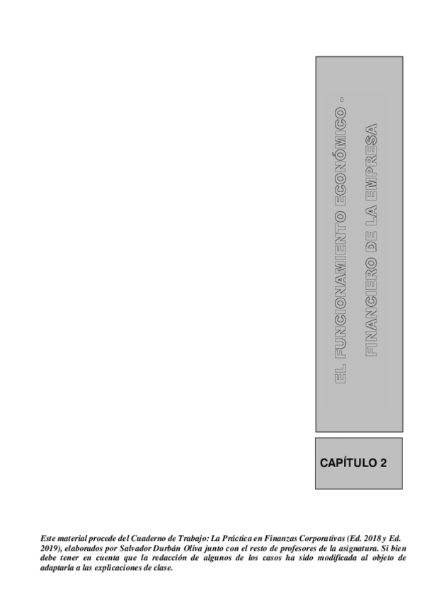 Miniatura del documento Casos-Propuestos-Tema-2.pdf