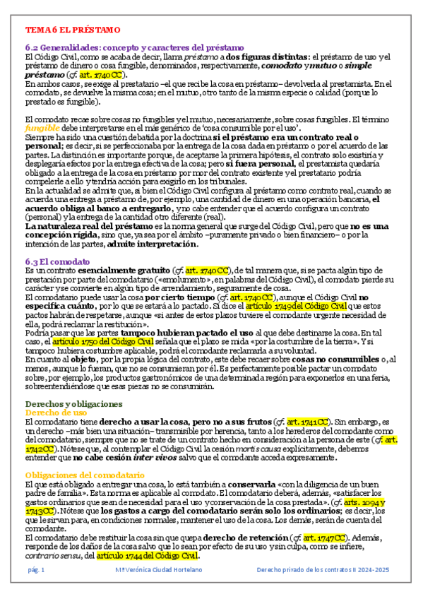 Miniatura del documento TEMA-6-EL-PRESTAMO-2024-2025.pdf