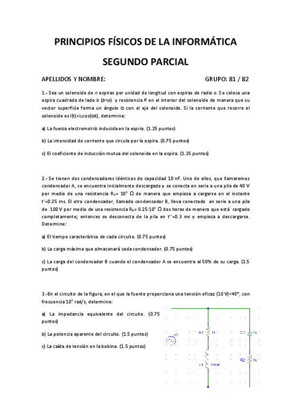 Miniatura del documento Segundo-parcial-2.pdf