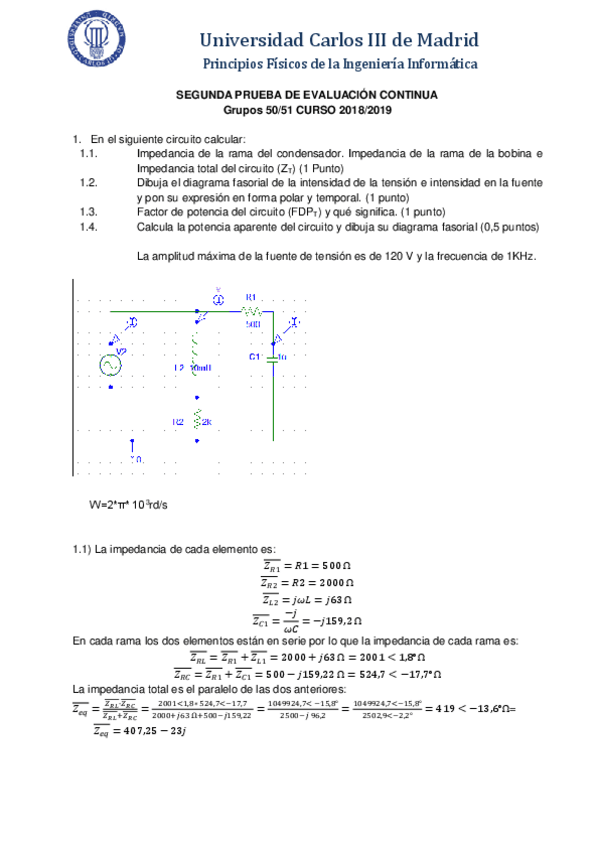Miniatura del documento Segundo-parcial-3.pdf