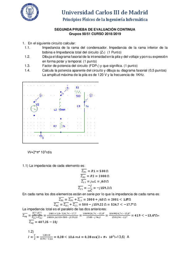 Miniatura del documento Segundo-Parcial-4.pdf