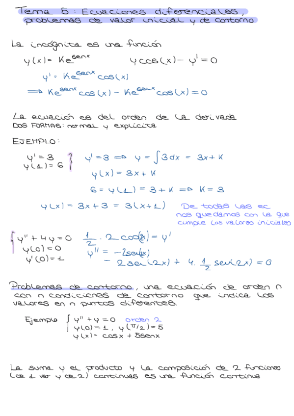Miniatura del documento tema-5-teoria.pdf