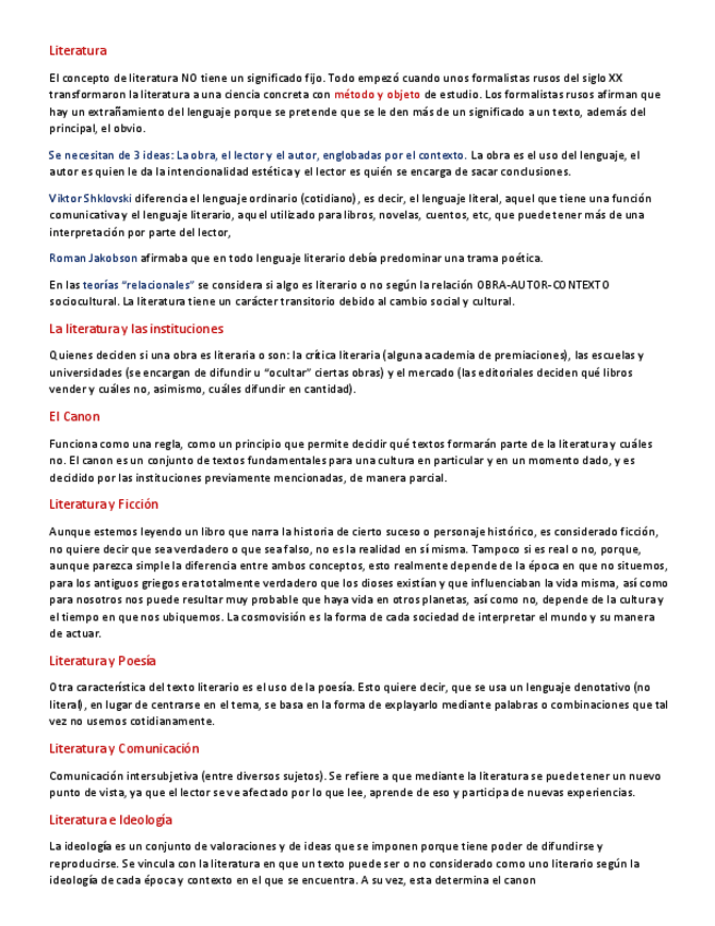 Miniatura del documento Origen-de-la-literatura-y-caracteristicas.pdf