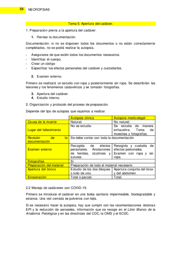 Miniatura del documento TEMA-5.pdf