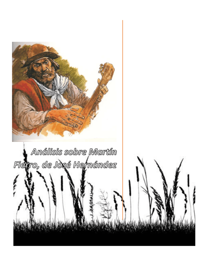 Miniatura del documento Martin-FIerro.pdf