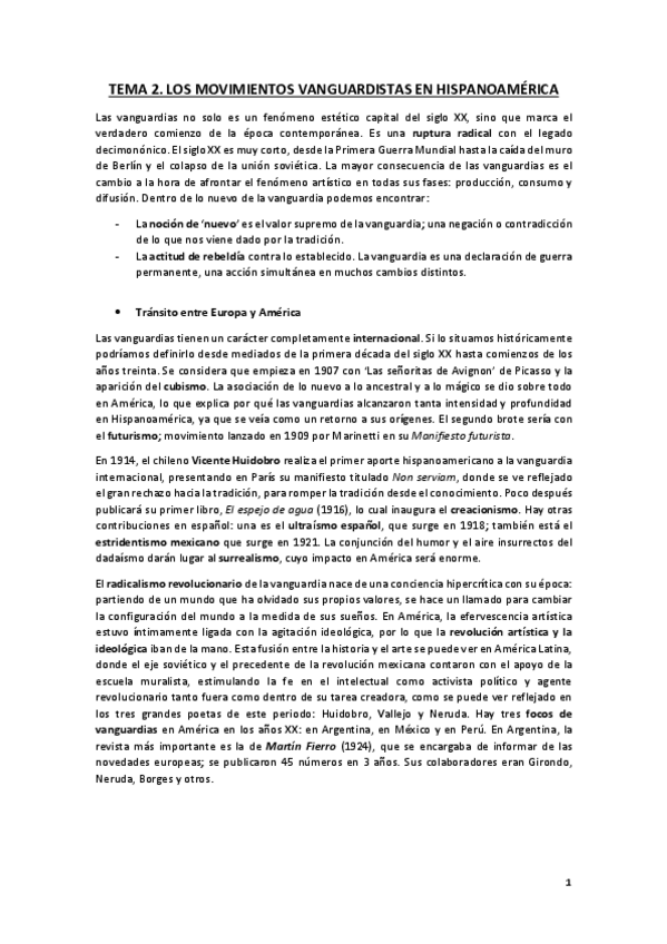 Miniatura del documento TEMA-2.pdf