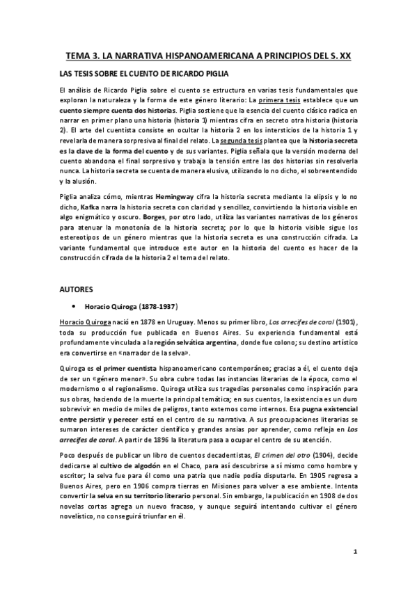 Miniatura del documento TEMA-3.pdf