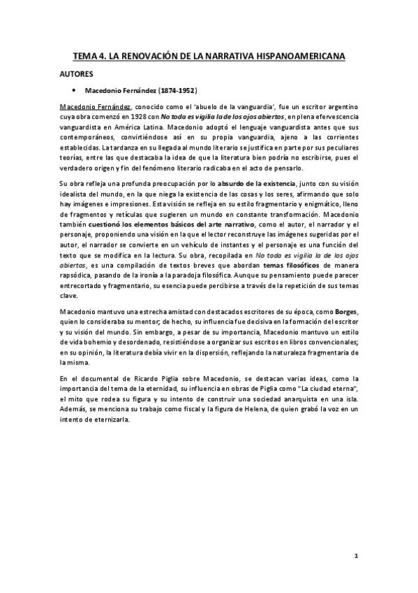 Miniatura del documento TEMA-4.pdf