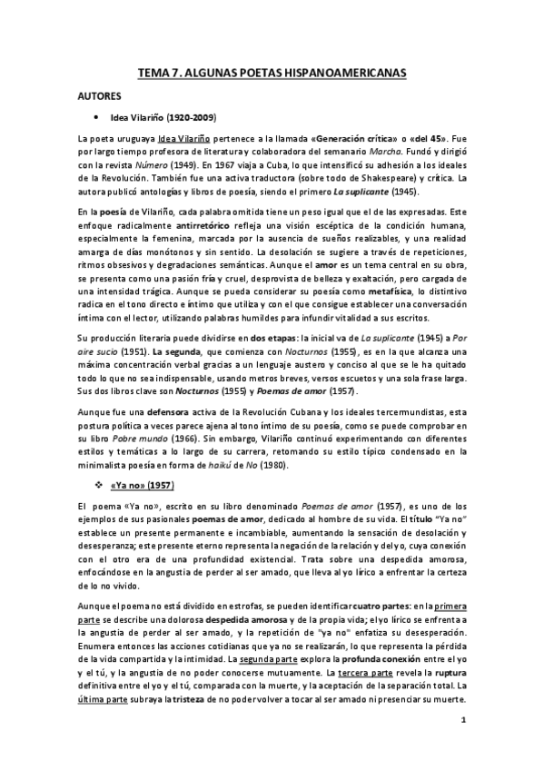 Miniatura del documento TEMA-7.pdf