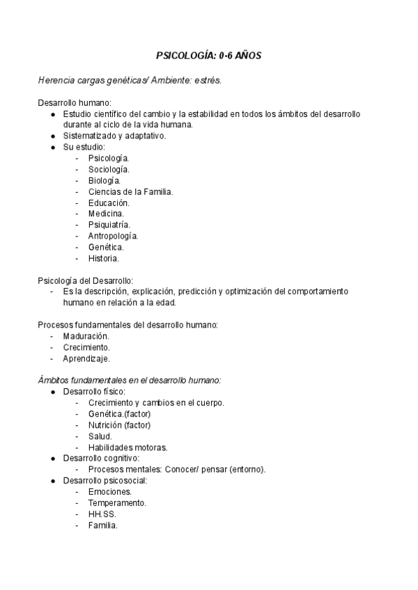 Miniatura del documento Psicologia-del-desarrollo-0-a-6-anos.pdf