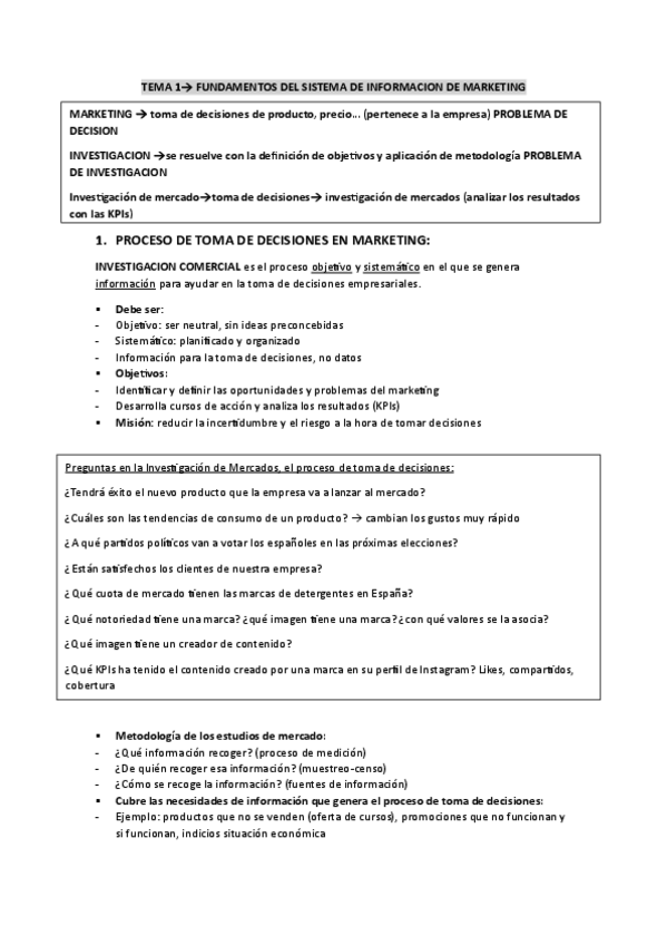 Miniatura del documento TEMA-1-FIM.pdf