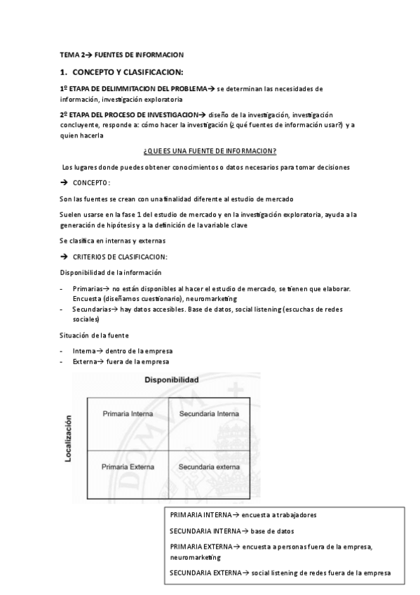 Miniatura del documento TEMA-2-FIM.pdf