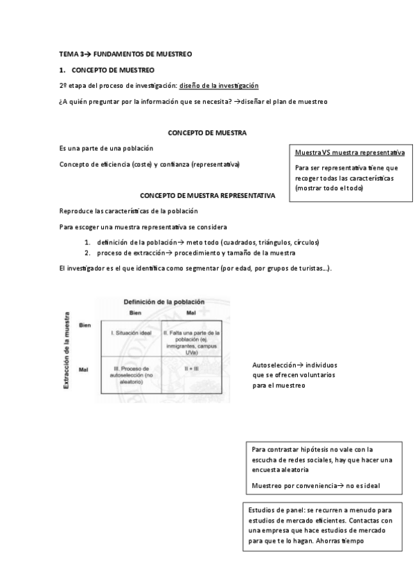 Miniatura del documento TEMA-3-FIM.pdf