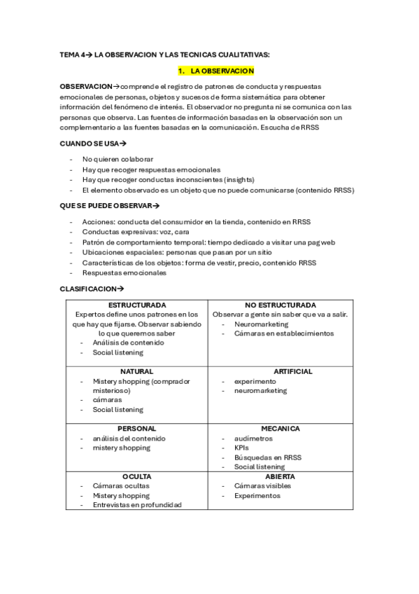 Miniatura del documento TEMA-4-FIM.pdf