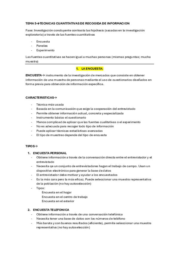 Miniatura del documento TEMA-5-FIM.pdf