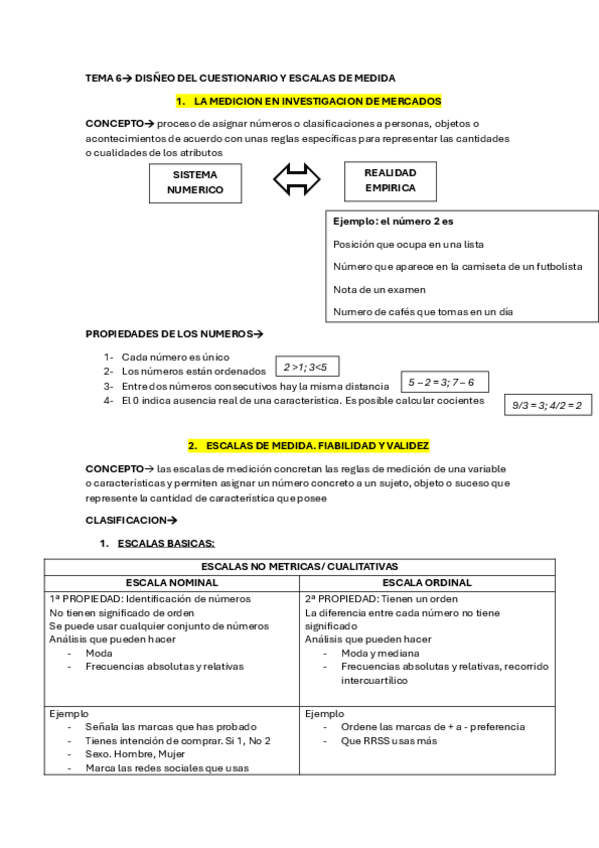 Miniatura del documento TEMA-6-FIM.pdf