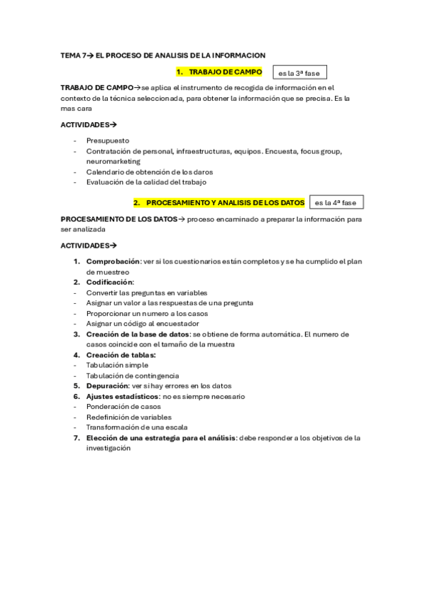 Miniatura del documento TEMA-7-FIM.pdf