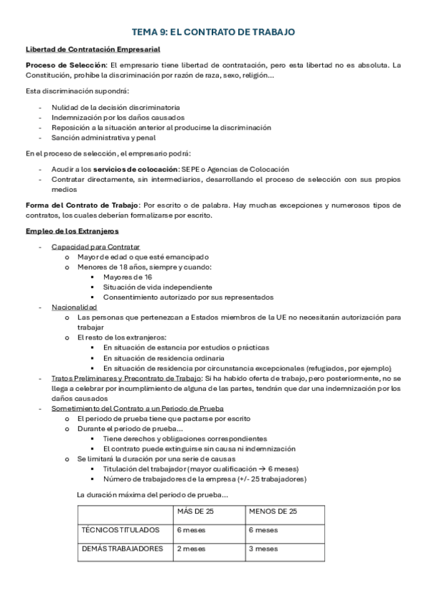 Miniatura del documento TEMA-9-EL-CONTRATO-DE-TRABAJO.pdf