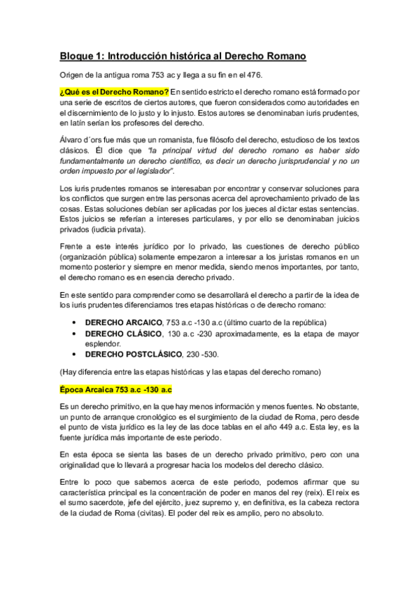 Miniatura del documento Derecho-Romano entero.pdf