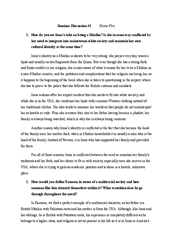 Miniatura del documento Seminar-1-Home-Fire.pdf