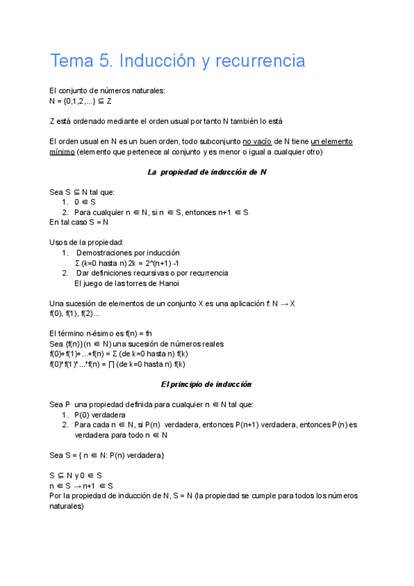 Miniatura del documento Tema-5-Induccion-y-recurrencia.pdf