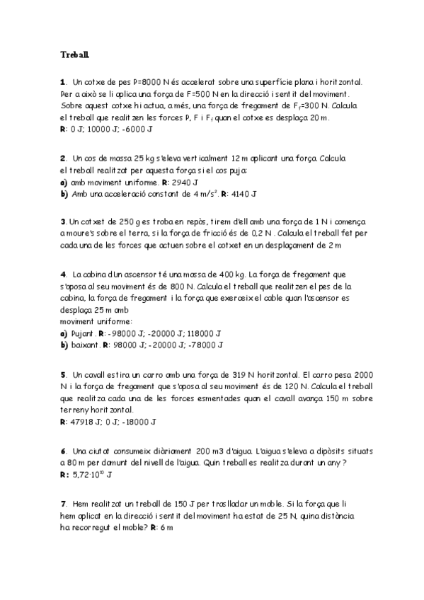 Miniatura del documento Exercicis.Treball-i-Energia.pdf