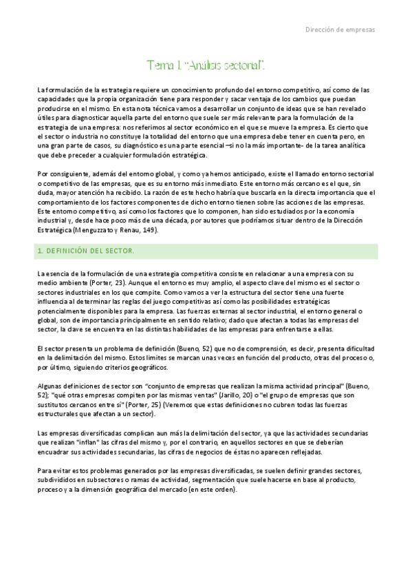 Miniatura del documento DE-1.pdf